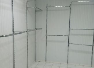 Продажа торговой площади, 26 м2, Крым, улица Калинина, 22