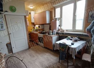 Продается дом, 118.5 м2, Тверь, 2-й переулок За линией Октябрьской Железной Дороги