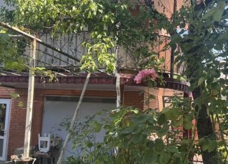 Аренда дома, 40 м2, Крым, улица Сельвинского