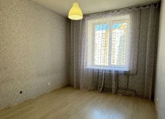 Продается комната, 14 м2, Санкт-Петербург, Дачный проспект, 2к2