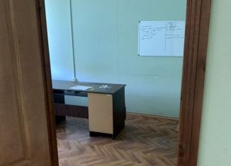 Сдача в аренду офиса, 26.8 м2, Ростов-на-Дону, улица Павленко, 15, Ленинский район