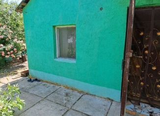 Сдается дом, 50 м2, село Уютное, улица Терешковой, 9