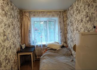 Продажа комнаты, 9 м2, Йошкар-Ола, улица Чехова, 71