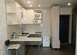 Продам 1-комнатную квартиру, 35.6 м2, Барнаул, Северный Власихинский проезд, 106