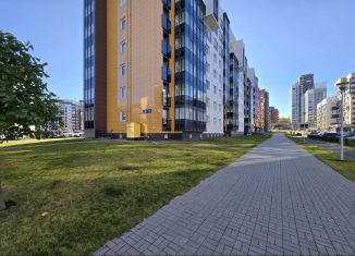 Сдам 2-комнатную квартиру, 47.4 м2, Петрозаводск, улица Попова, 13А