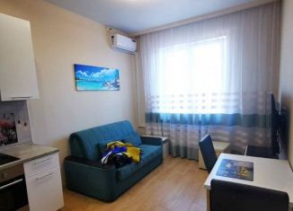 2-комнатная квартира в аренду, 40 м2, Москва, Профсоюзная улица, 128А, район Тёплый Стан