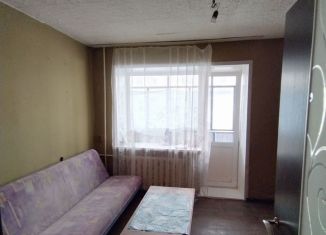 Продам 1-комнатную квартиру, 18.3 м2, Курганская область, Половинская улица, 8