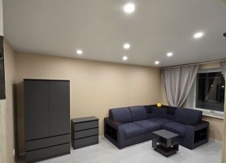 Сдача в аренду двухкомнатной квартиры, 45.9 м2, Череповец, улица Космонавта Беляева, 2