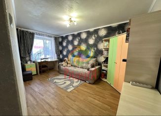 Продажа 5-комнатной квартиры, 147.5 м2, Иваново, Почтовая улица, 19