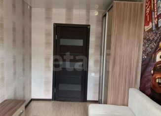 Продается двухкомнатная квартира, 47.2 м2, Шадринск, улица Автомобилистов, 42с4