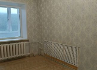 Продается 2-ком. квартира, 40 м2, Усть-Кут, Комсомольский переулок, 1А