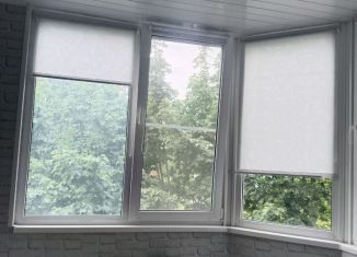 Продажа 1-ком. квартиры, 36 м2, Старый Оскол, микрорайон Углы, 18