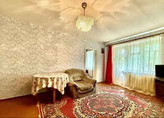 Продажа 2-ком. квартиры, 45.3 м2, Октябрьский, Девонская улица, 6