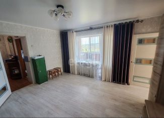 Продаю 2-комнатную квартиру, 50.1 м2, Калужская область, улица Гурьянова, 10к1