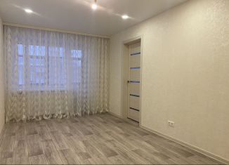 Продажа трехкомнатной квартиры, 42.9 м2, Кузнецк, улица Осипенко, 59