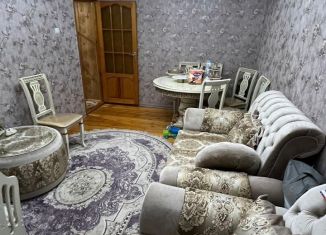 Продам 2-ком. квартиру, 44.9 м2, Аргун, улица Карла Маркса, 2А