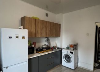 Продаю однокомнатную квартиру, 37.8 м2, село Майма, улица Берёзовая Роща, 9к2