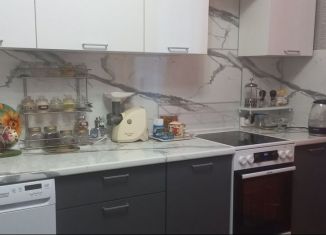 Продаю 2-комнатную квартиру, 66 м2, Орёл, микрорайон Наугорский, Наугорское шоссе, 76