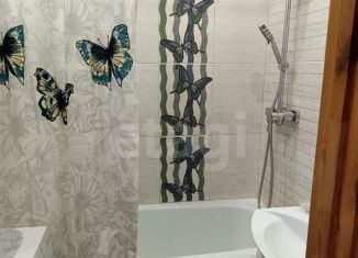 Продается 4-комнатная квартира, 95 м2, Ставрополь, улица Пирогова, 18/2, микрорайон № 34