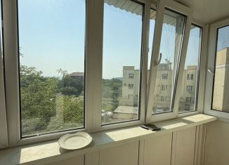 Продаю 3-комнатную квартиру, 52 м2, Биробиджан, Невская улица