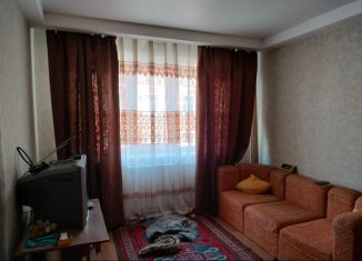 Продаю 2-ком. квартиру, 44.2 м2, Печоры, улица Свободы, 19