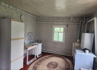 Продаю дом, 62 м2, Орёл, Орловский переулок, 20