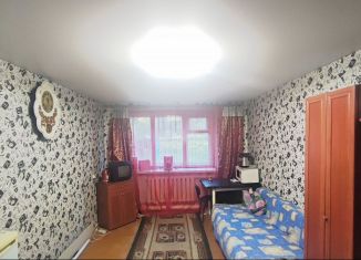 Сдаю комнату, 21 м2, поселок городского типа Инской, улица Ильича, 25