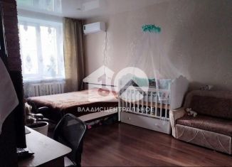 1-комнатная квартира на продажу, 29.9 м2, Новосибирск, Широкая улица, 21, Ленинский район