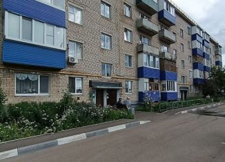 1-комнатная квартира на продажу, 36.1 м2, Ишимбай, улица Машиностроителей, 63