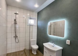 Дом на продажу, 78 м2, деревня Головизнины, Боровая улица