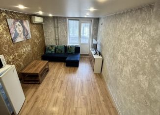 Продажа квартиры студии, 22.9 м2, Саратовская область, 1-й Аэродромный проезд, 2