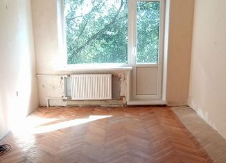 Продажа 1-ком. квартиры, 31.2 м2, Санкт-Петербург, метро Выборгская, Антоновская улица, 5