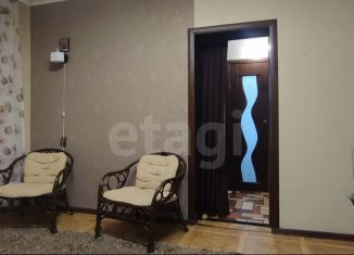 Однокомнатная квартира на продажу, 28.2 м2, Коми, Молодёжная улица, 24