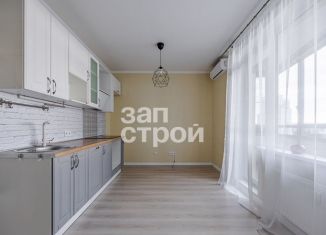 Квартира на продажу студия, 24.1 м2, Санкт-Петербург, метро Выборгская, проспект Маршала Блюхера, 6к2