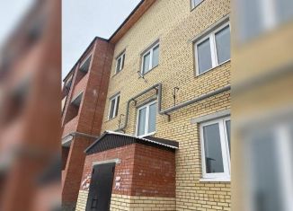 Продаю 1-комнатную квартиру, 35.8 м2, Котлас, улица Кедрова, 24
