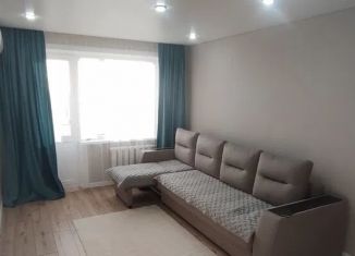 Сдаю в аренду 1-ком. квартиру, 32 м2, поселок Верхнетемерницкий, Лунный переулок, 1к3