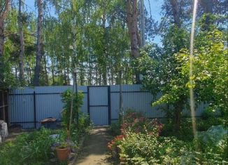 Продаю дачу, 30 м2, Брянск, СО Рассвет, 659