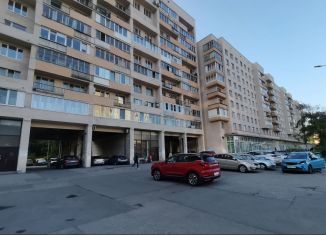 Продаю 2-комнатную квартиру, 47.7 м2, Санкт-Петербург, Василеостровский район, проспект КИМа, 4Б