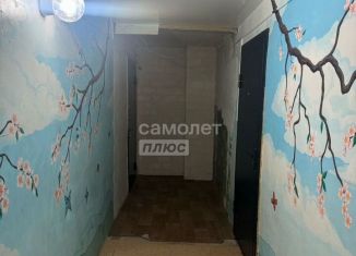 Продается двухкомнатная квартира, 40 м2, Элиста, 1-й микрорайон, 3, 1-й микрорайон