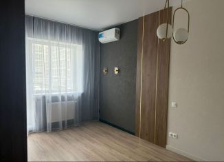 Продаю квартиру студию, 27 м2, деревня Куюки, Молодёжная улица, 29, ЖК Новые Куюки