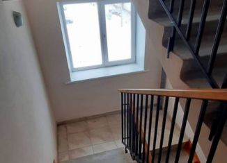 Продается 2-комнатная квартира, 61 м2, Дюртюли, улица Ленина, 13 Б