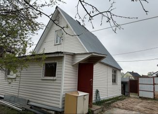 Продаю дом, 68 м2, Струнино, улица Лермонтова