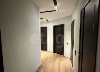 Продам 2-ком. квартиру, 62 м2, Тюмень, Широтная улица, 158, ЖК Восточная Широта