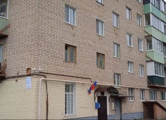 2-ком. квартира на продажу, 45.4 м2, Боровск, улица Мира, 57