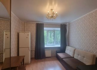 Продаю 1-комнатную квартиру, 18.9 м2, Архангельск, Ленинградский проспект, 167к1