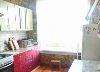 Продается 2-комнатная квартира, 39 м2, Спас-Клепики, улица Просвещения, 8