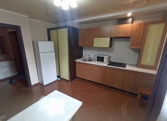 Продам двухкомнатную квартиру, 64 м2, Смоленск, переулок Юннатов, 10