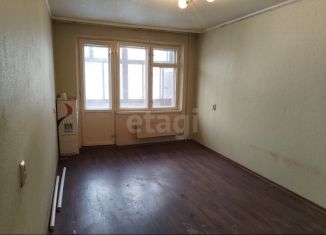 3-ком. квартира на продажу, 61.7 м2, Архангельск, Ломоносовский округ, улица Смольный Буян, 21