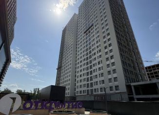 Продается 2-комнатная квартира, 64.5 м2, Рязань