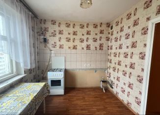 Продажа 2-комнатной квартиры, 58.3 м2, Орёл, Раздольная улица, 68Б, микрорайон СПЗ